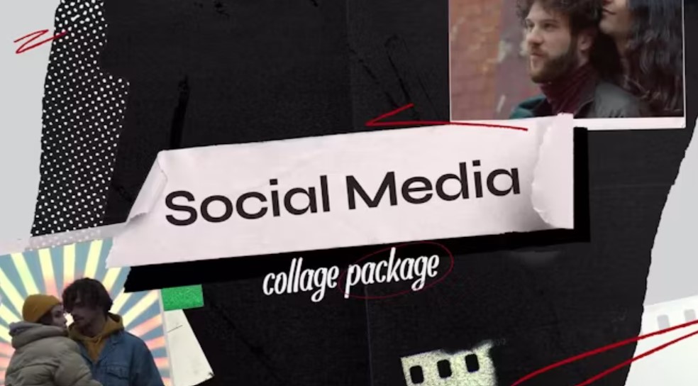 Screenshot 2024-08-28 105700.jpg