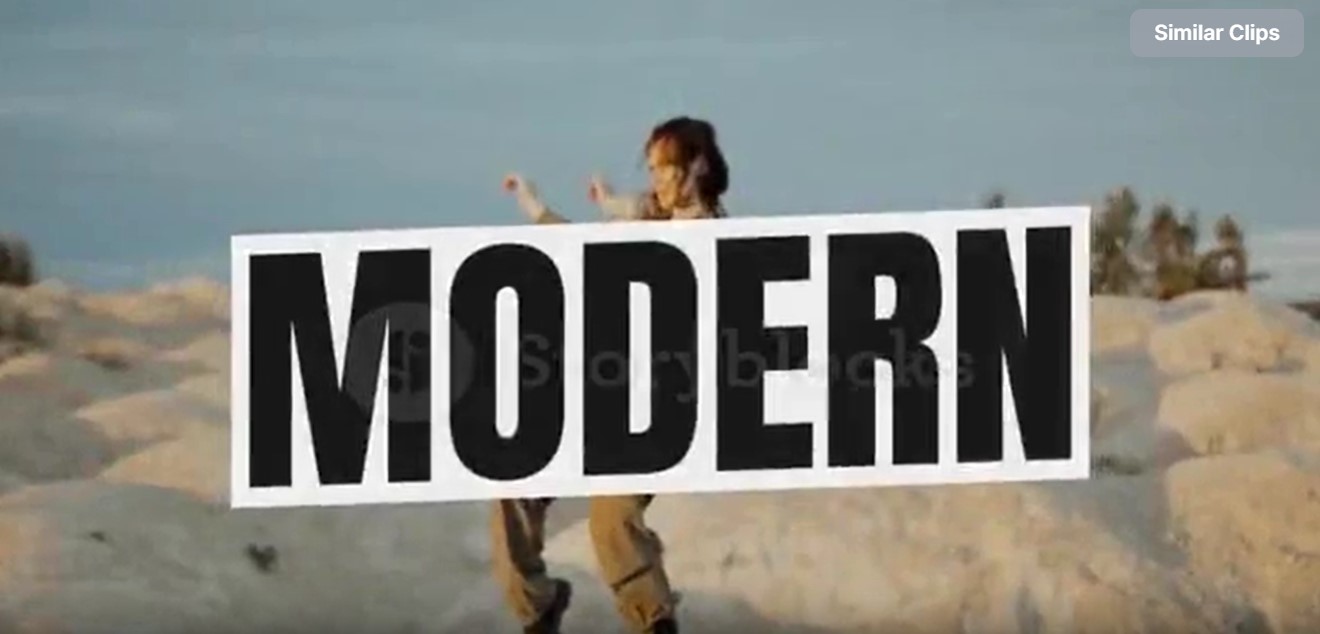 Screenshot 2024-08-28 110335.jpg