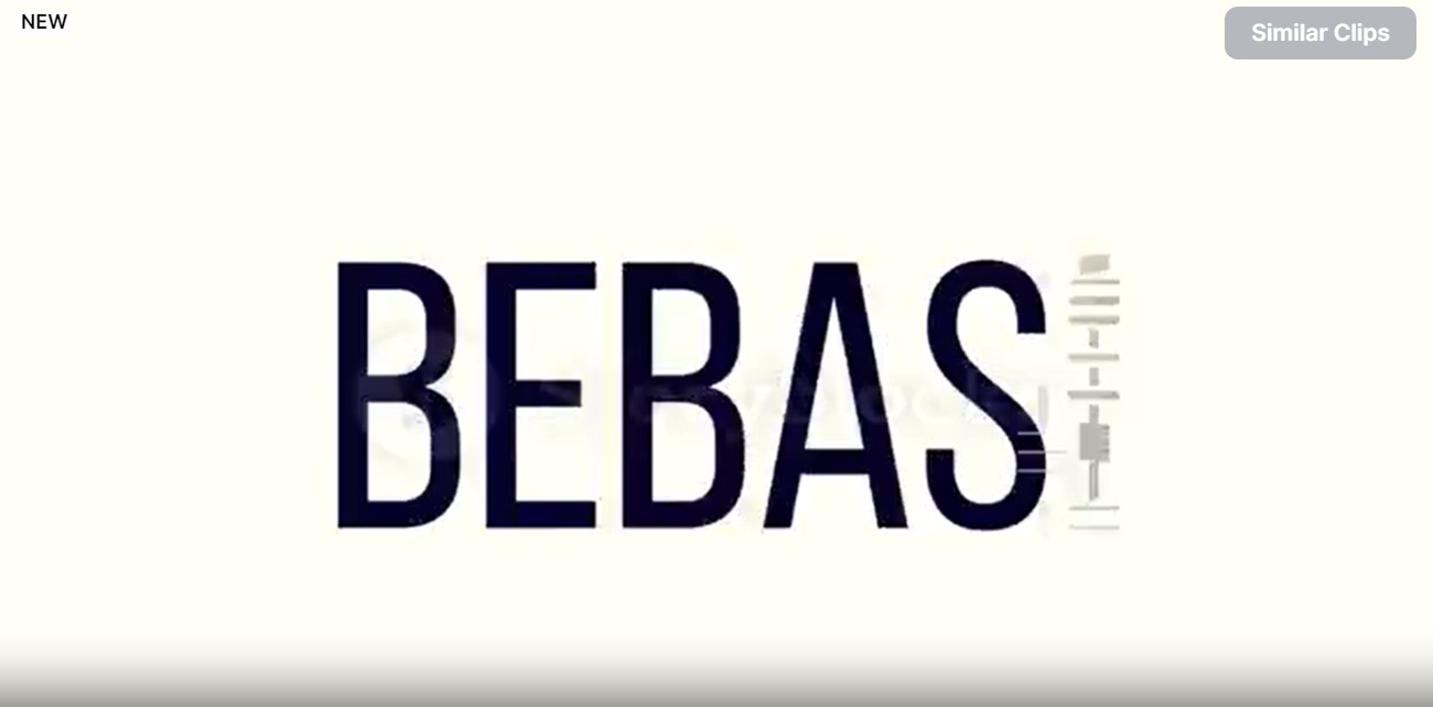 Screenshot 2024-08-28 111220.jpg