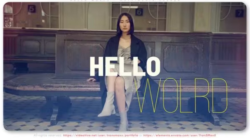 Screenshot 2024-08-29 113036.jpg