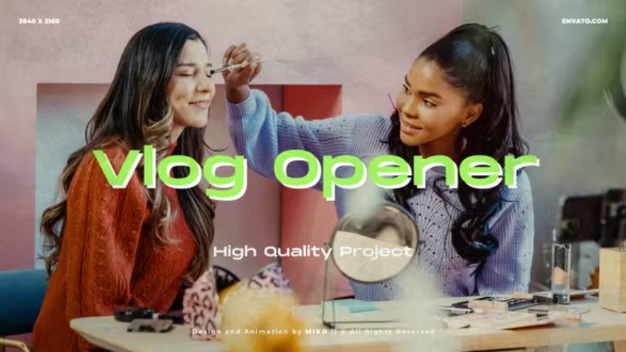 Screenshot 2024-08-30 102800.jpg