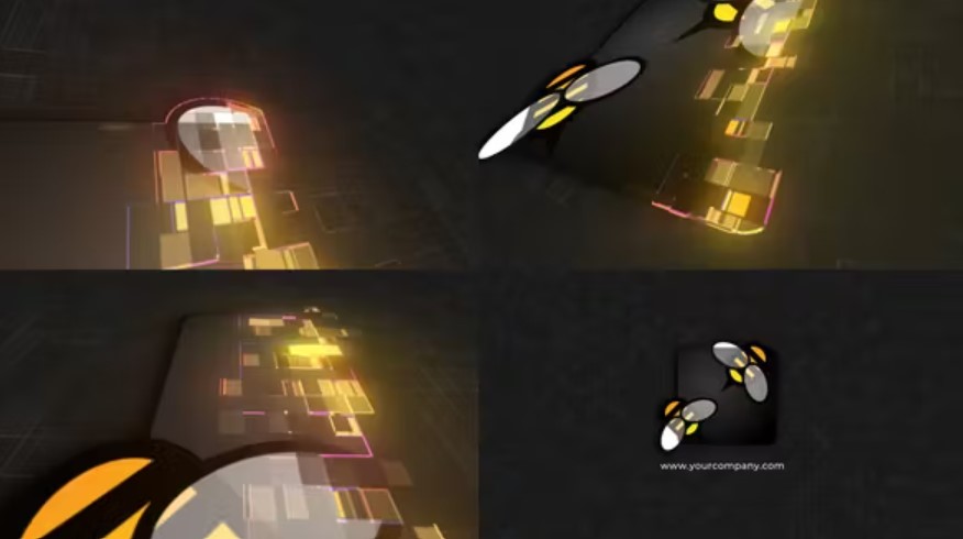 Screenshot 2024-08-30 104206.jpg