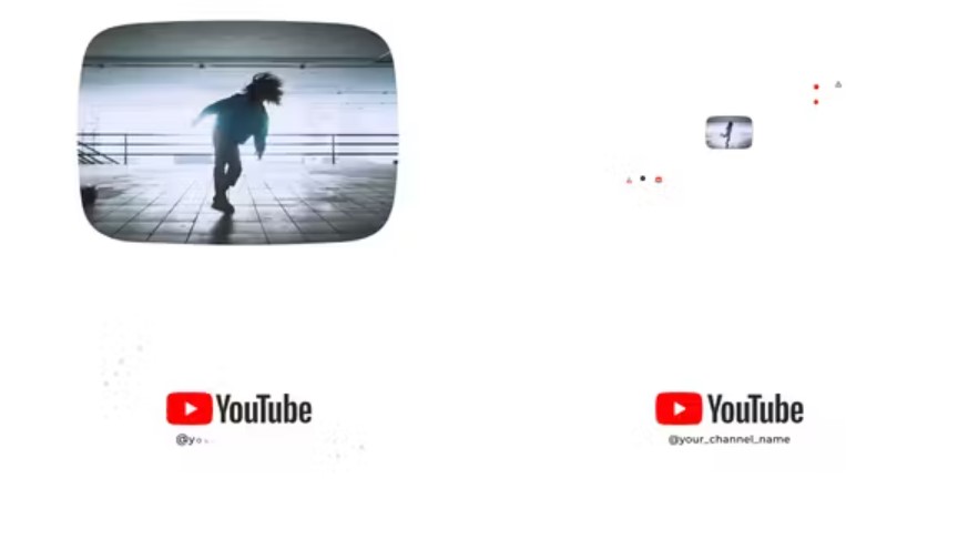 Screenshot 2024-08-30 105334.jpg