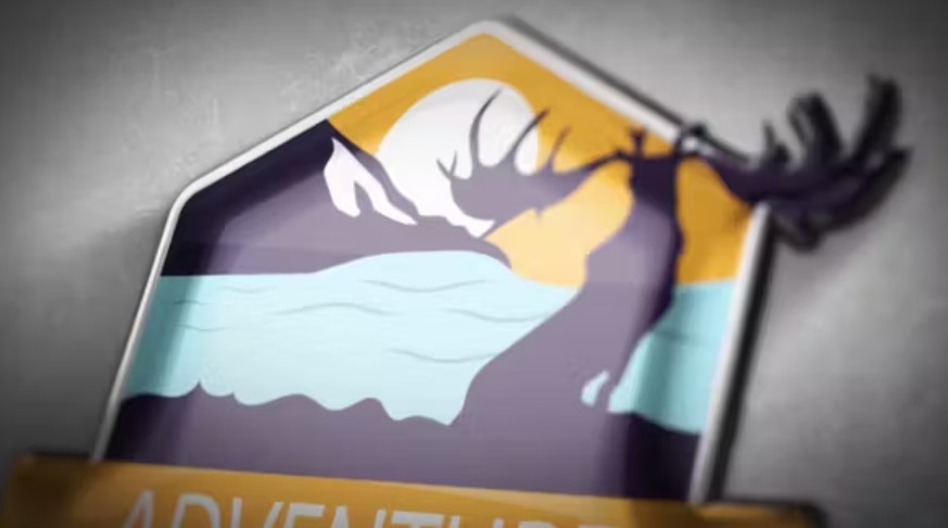 Screenshot 2024-08-30 110525.jpg