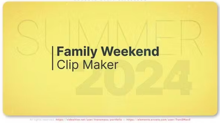 Screenshot 2024-08-30 110906.jpg