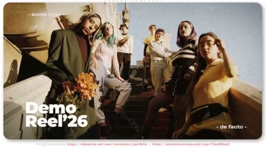 Screenshot 2024-08-30 111227.jpg