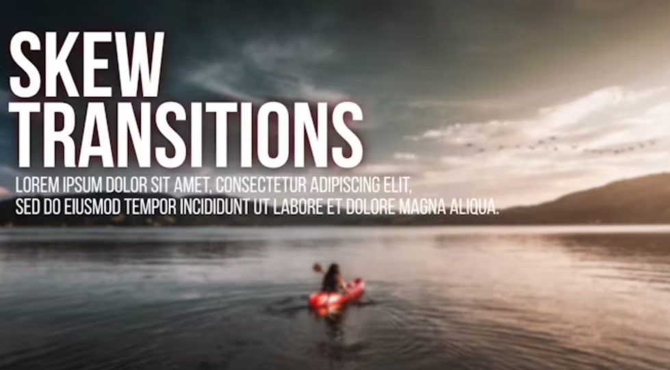 Screenshot 2024-08-30 112659.jpg