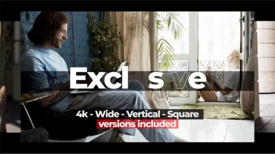 Screenshot 2024-08-31 125002.jpg