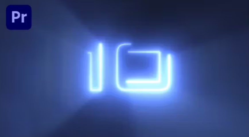 Screenshot 2024-09-02 111517.jpg