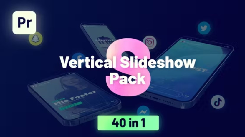 Screenshot 2024-09-02 123214.jpg