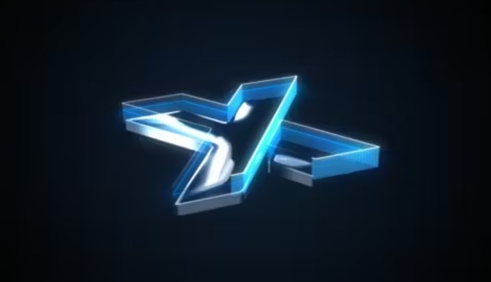 Screenshot 2024-09-03 110504.jpg