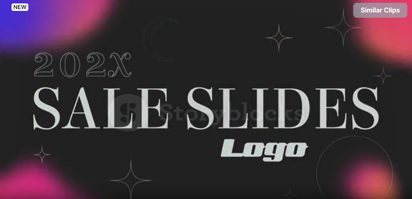 Screenshot 2024-09-03 113718.jpg