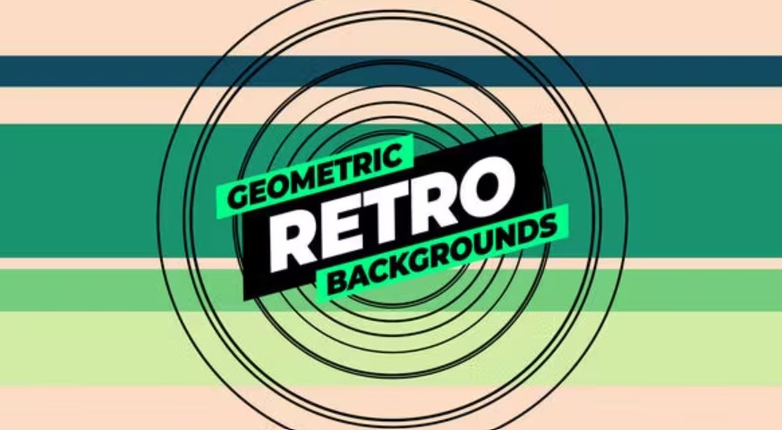 Screenshot 2024-09-04 115246.jpg