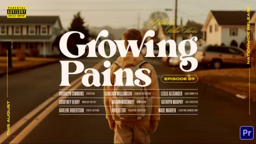 Screenshot 2024-09-04 122341.jpg