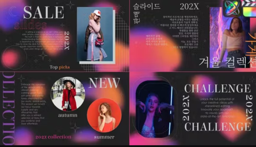 Screenshot 2024-09-04 131154.jpg