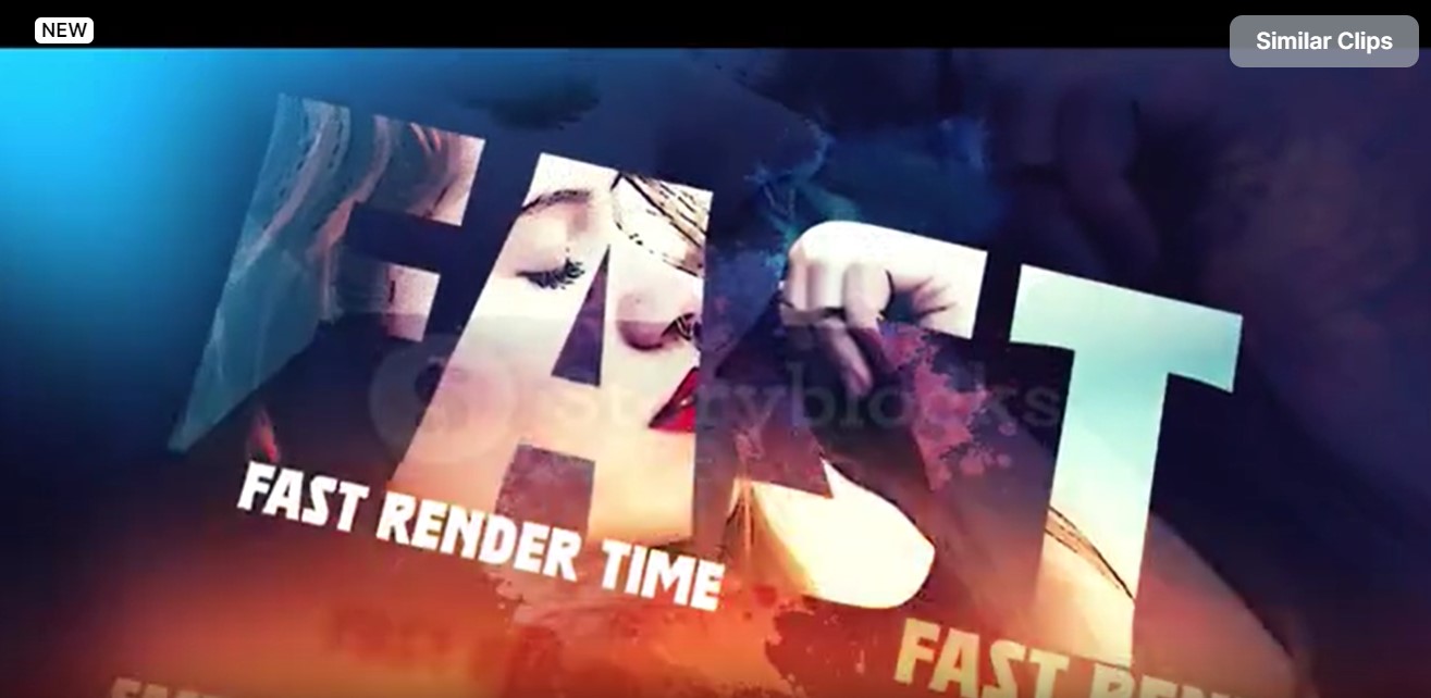 Screenshot 2024-09-04 135132.jpg