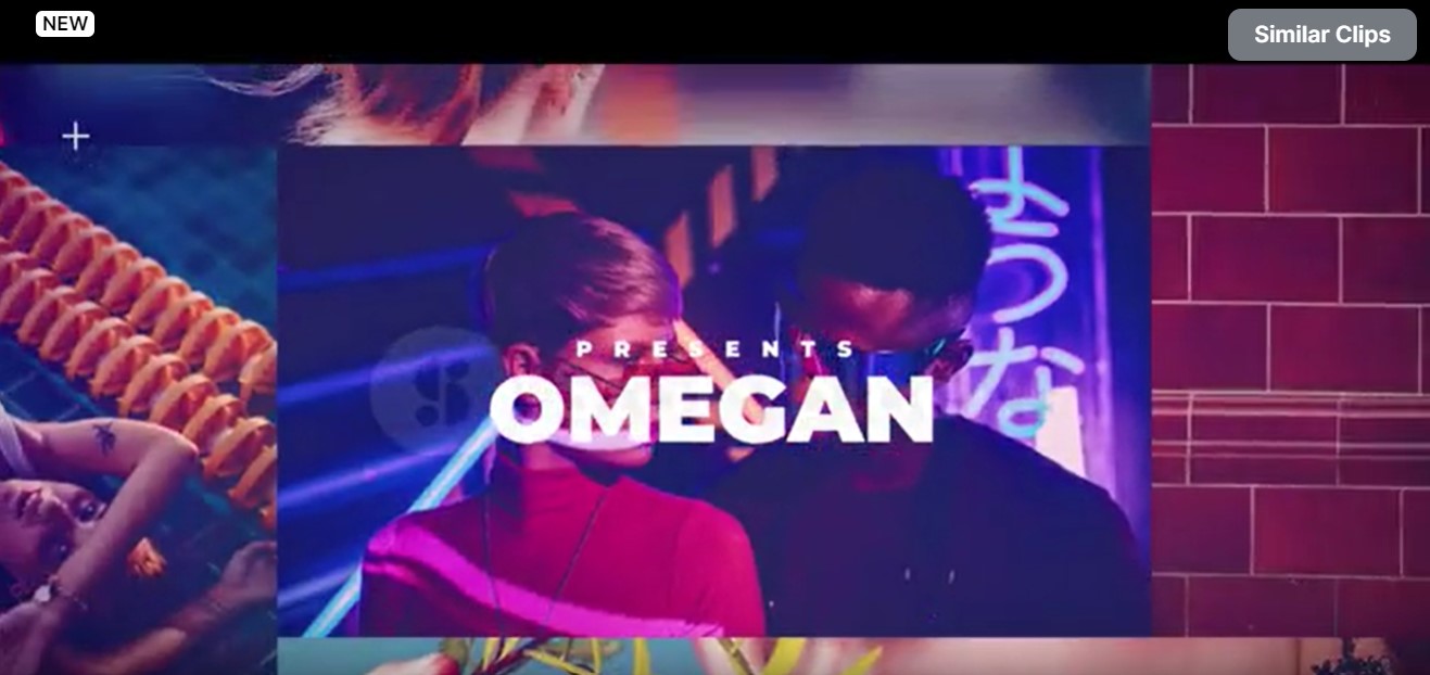 Screenshot 2024-09-04 140601.jpg