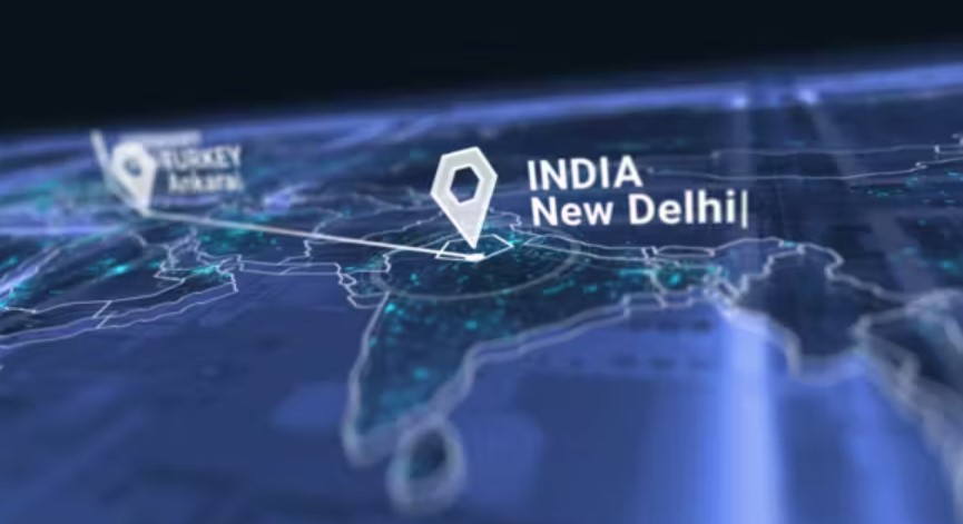 Screenshot 2024-09-05 110244.jpg