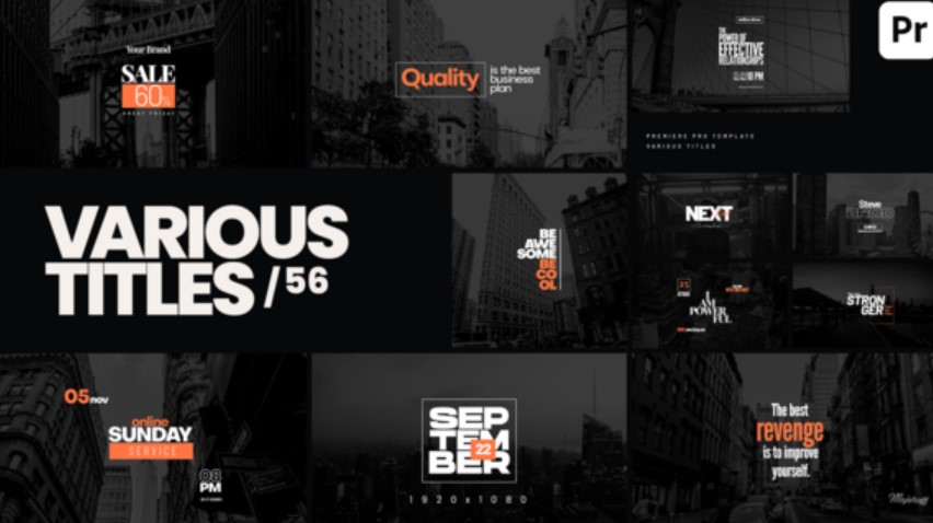 Screenshot 2024-09-12 103534.jpg