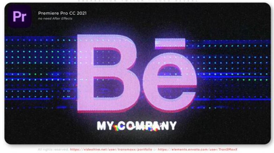 Screenshot 2024-09-12 110700.jpg