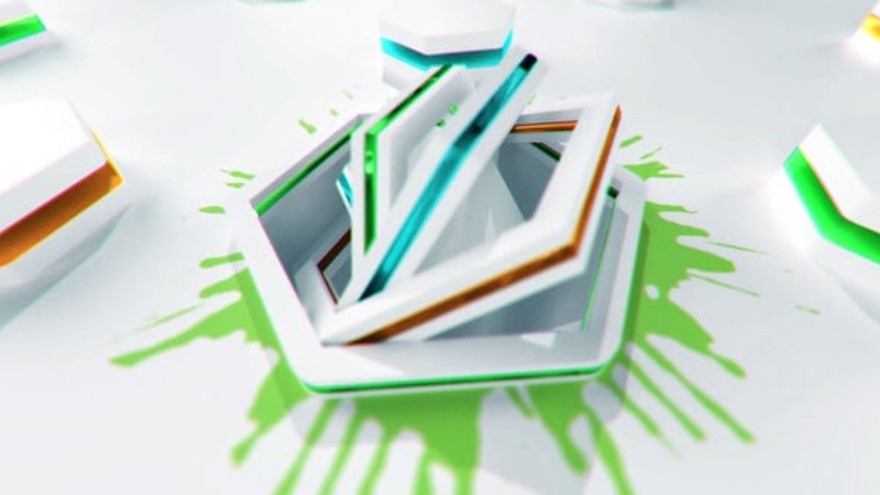 Screenshot 2024-09-12 112622.jpg