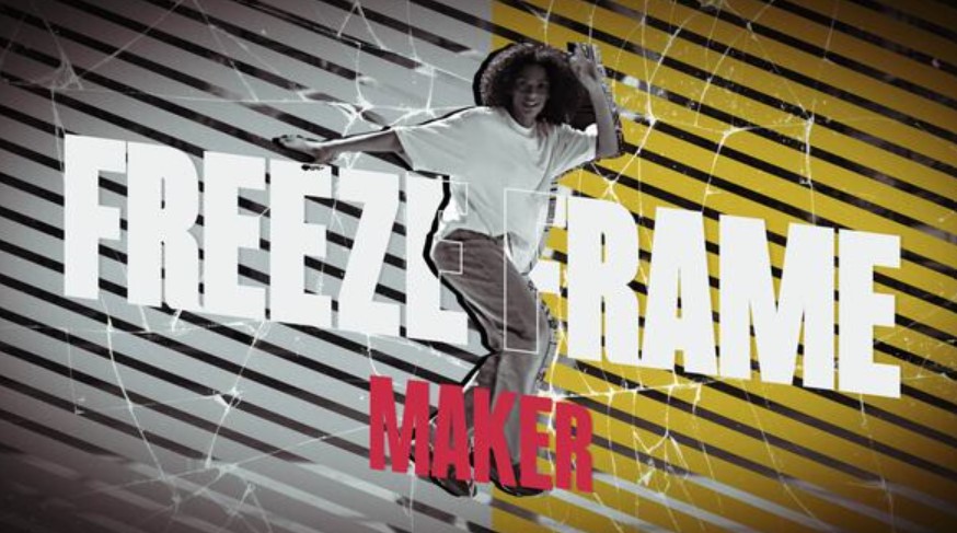 Screenshot 2024-09-12 113004.jpg