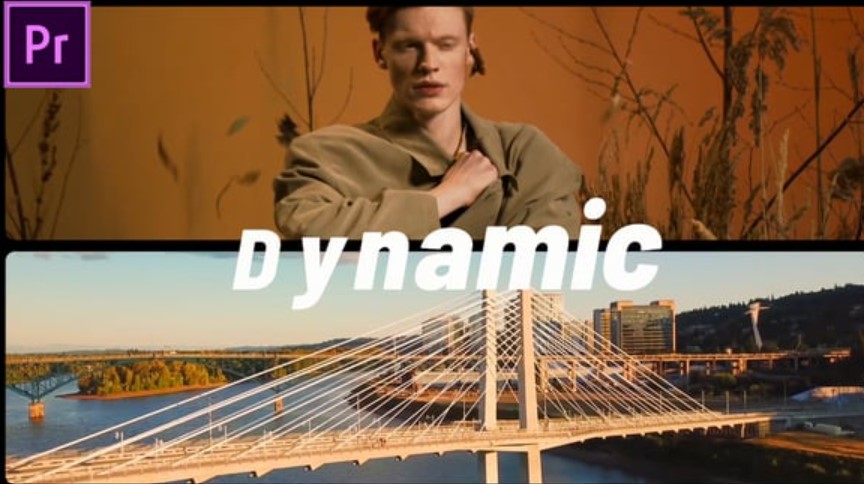 Screenshot 2024-09-12 113651.jpg