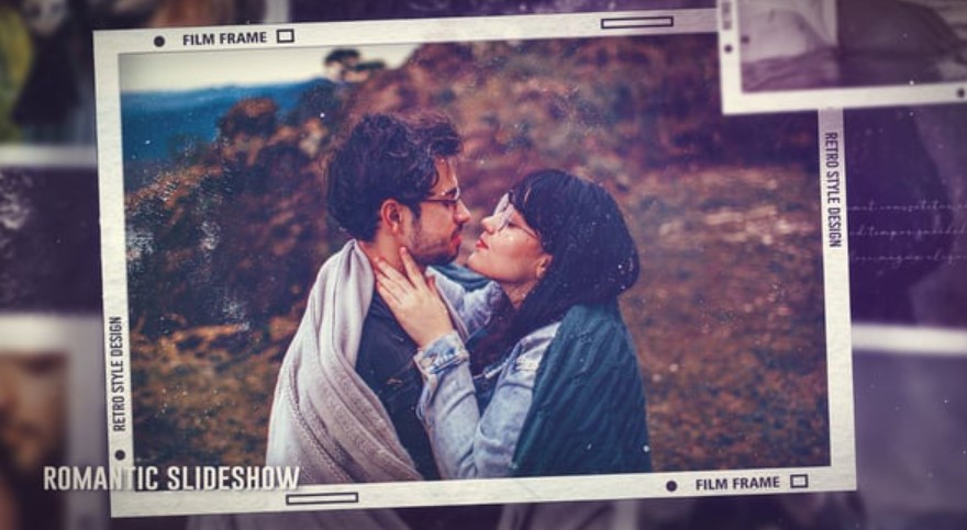 Screenshot 2024-09-13 103757.jpg