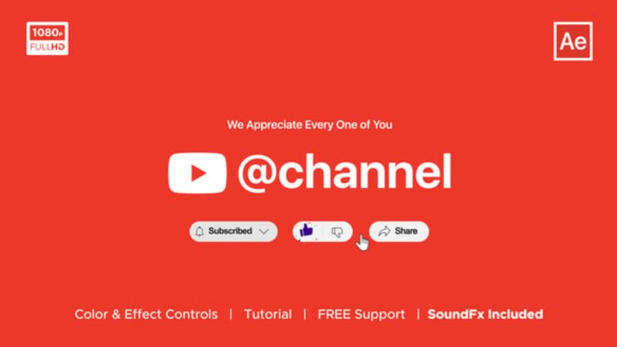 Screenshot 2024-09-13 110525.jpg