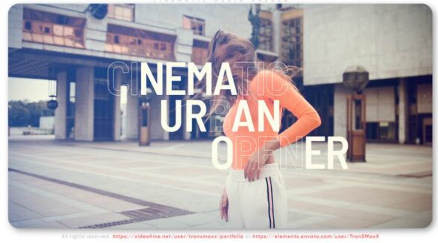 Screenshot 2024-09-14 111310.jpg