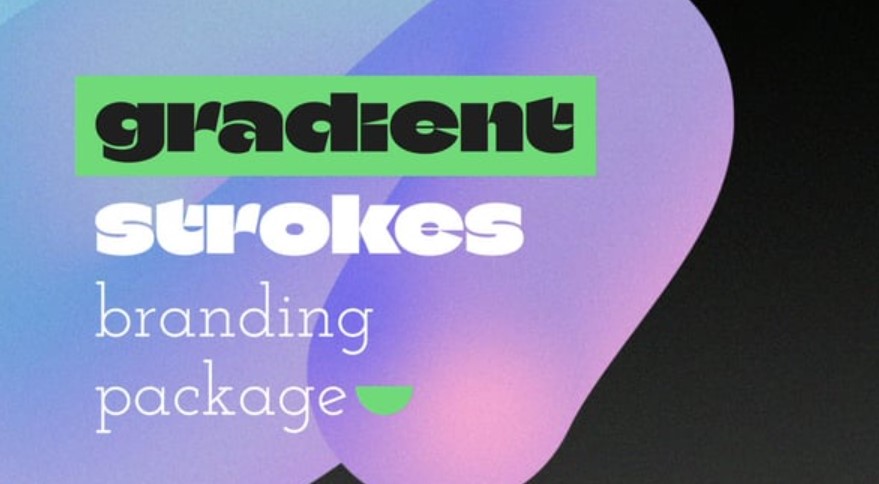 Screenshot 2024-09-14 113521.jpg