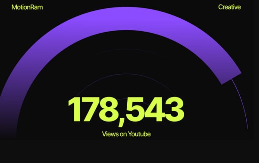 Screenshot 2024-09-14 121444.jpg