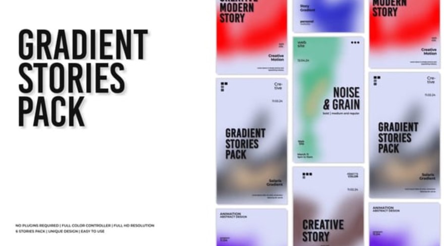 Screenshot 2024-09-16 110106.jpg