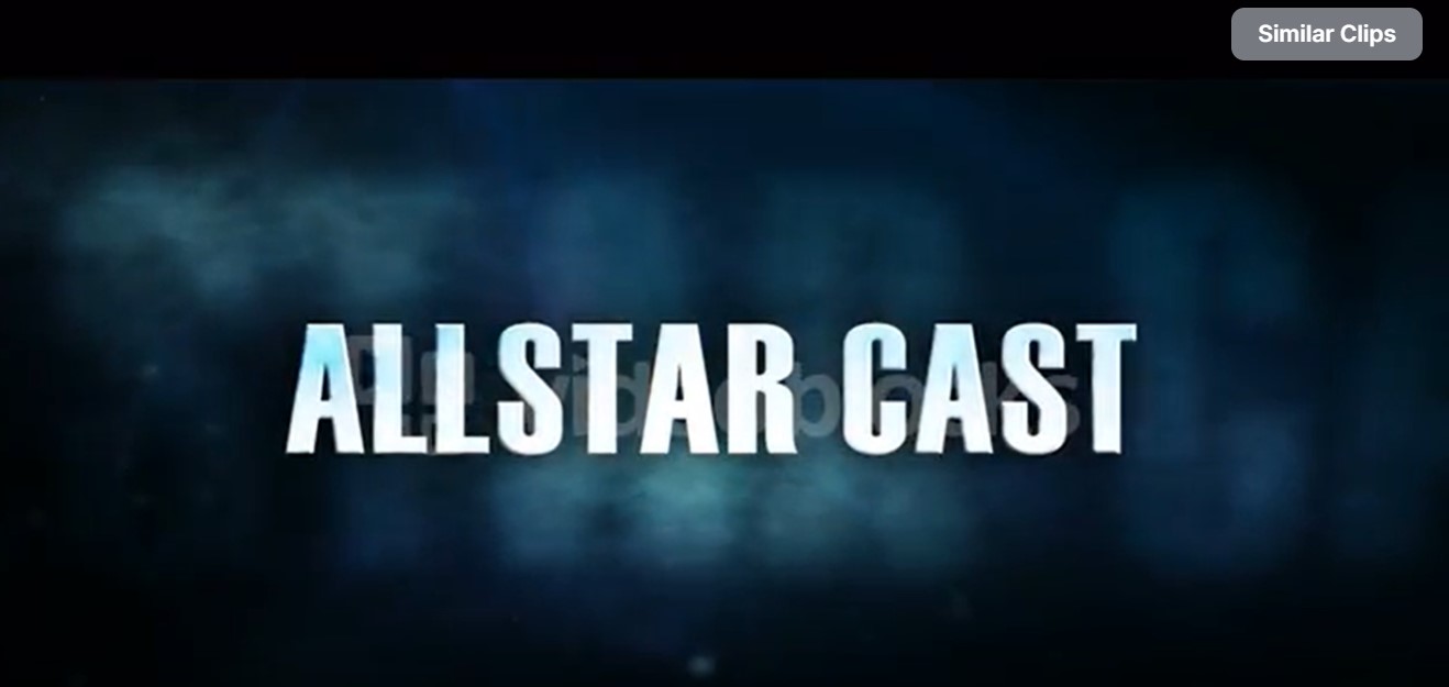 Screenshot 2024-09-16 113456.jpg