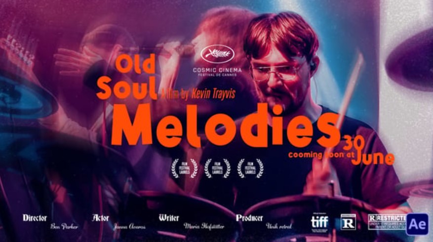 Screenshot 2024-09-17 112447.jpg