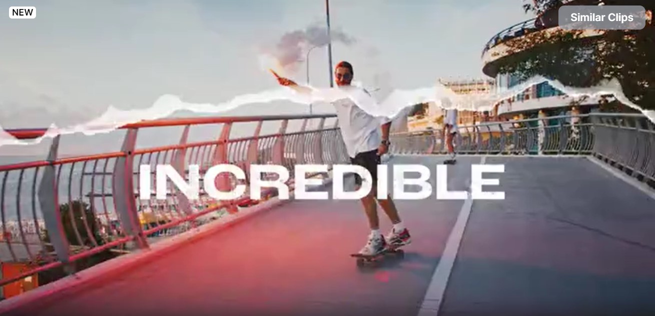 Screenshot 2024-09-17 113839.jpg