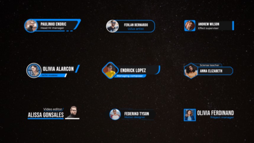 Screenshot 2024-09-18 115511.jpg