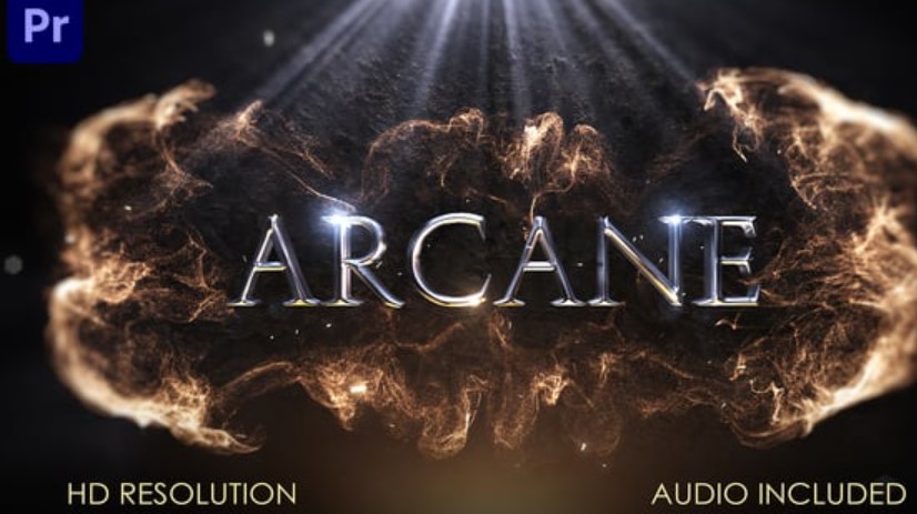 Screenshot 2024-09-18 123642.jpg