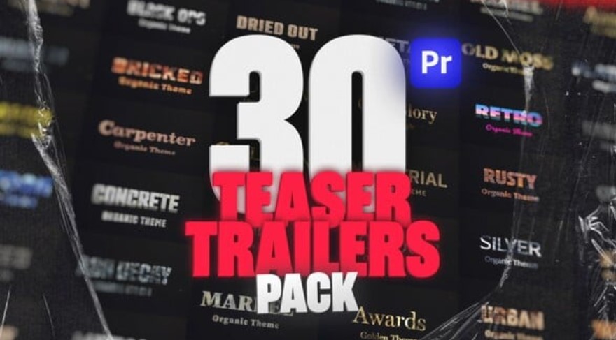 Screenshot 2024-09-18 130103.jpg