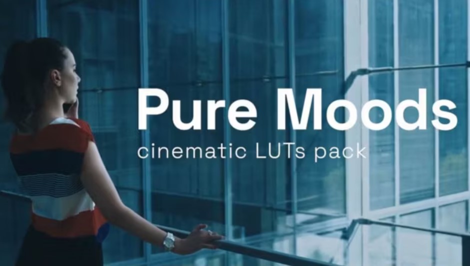 Screenshot 2024-09-18 135021.jpg