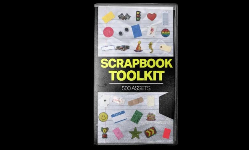 Screenshot 2024-09-18 140711.jpg