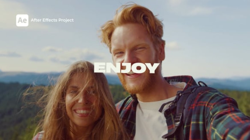 Screenshot 2024-09-19 101204.jpg