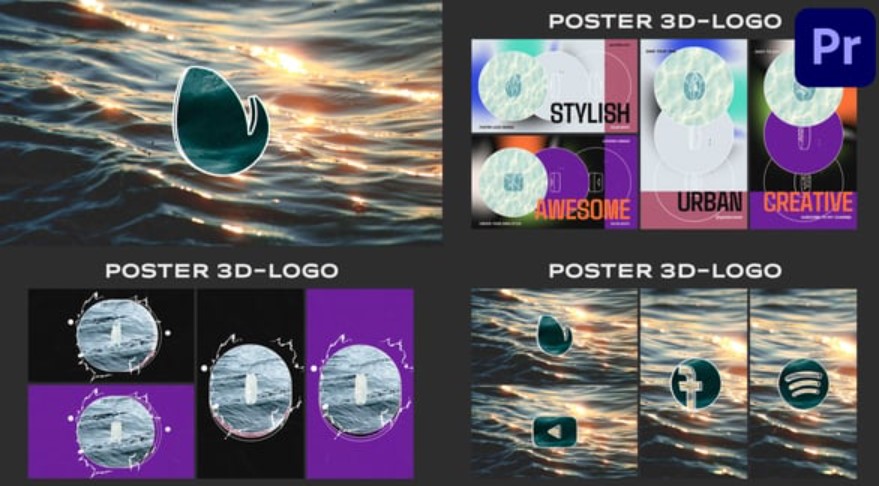 Screenshot 2024-09-19 104911.jpg