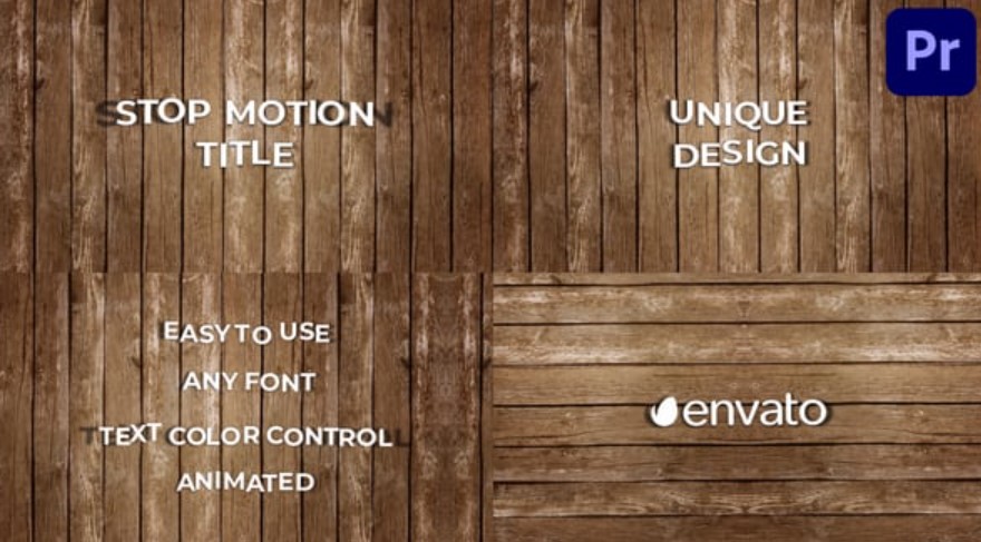 Screenshot 2024-09-19 110410.jpg