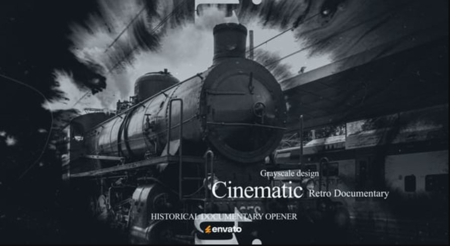 Screenshot 2024-09-19 114510.jpg