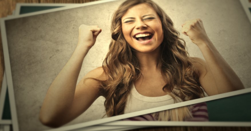 Screenshot 2024-09-20 113916.jpg