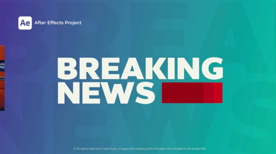 Screenshot 2024-09-20 114730.jpg