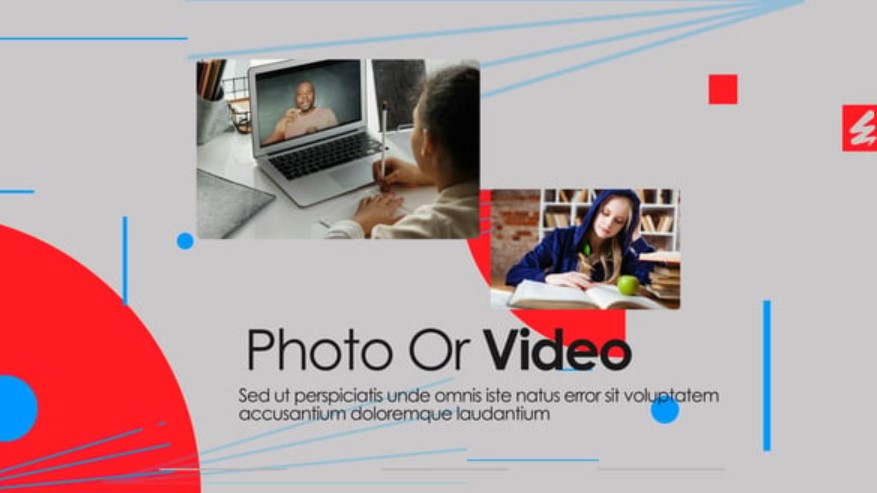 Screenshot 2024-09-20 115954.jpg