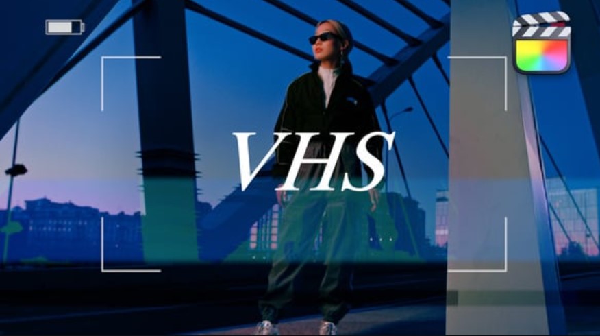 Screenshot 2024-09-20 122131.jpg