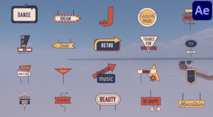 Screenshot 2024-09-21 104510.jpg